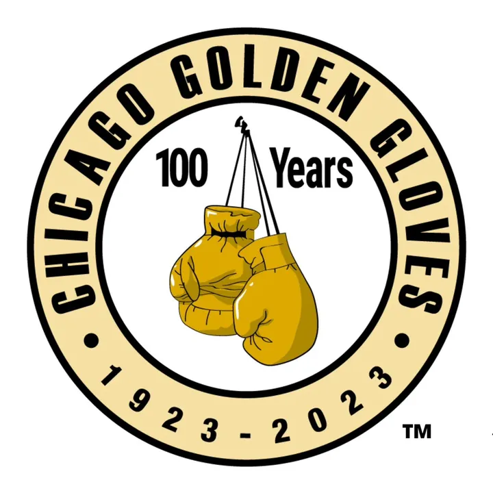 Chicago Golden Gloves