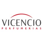 Vicencio Perfumerías