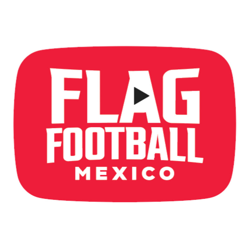 Flag Football México