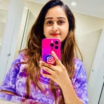 Athira P Nair