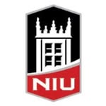 NIU School of Music