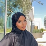 Rahma Ali