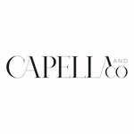 CAPELLA & CO