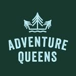Adventure Queens