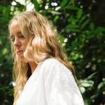 Shannen | Sustainability