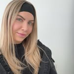 KELLIE | CALGARY SKIN SPECIALIST