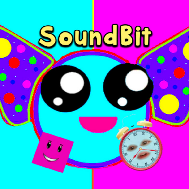 SoundBit Clubhouse