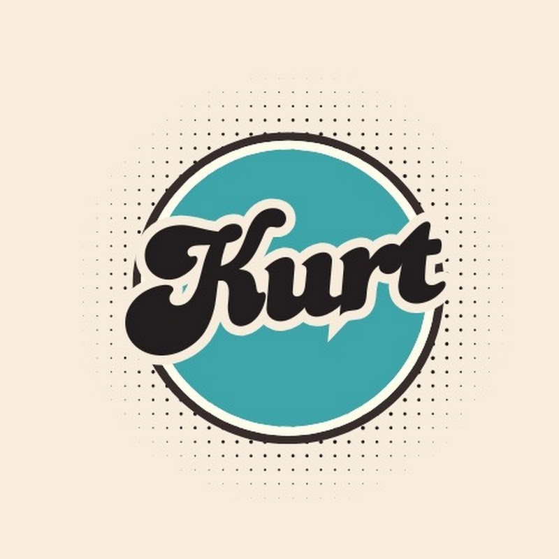 KD Kurt