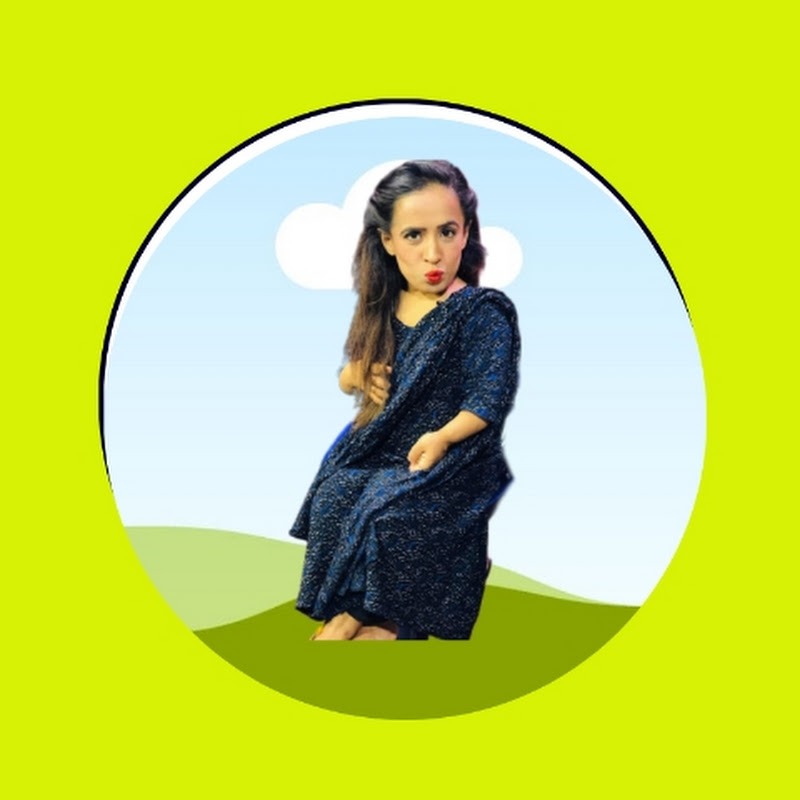 sajida Sikandar baby