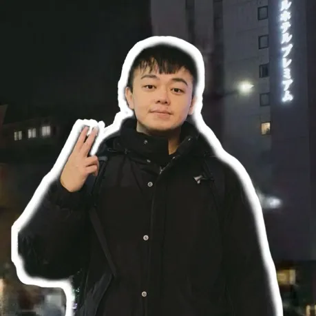 🔥雨林