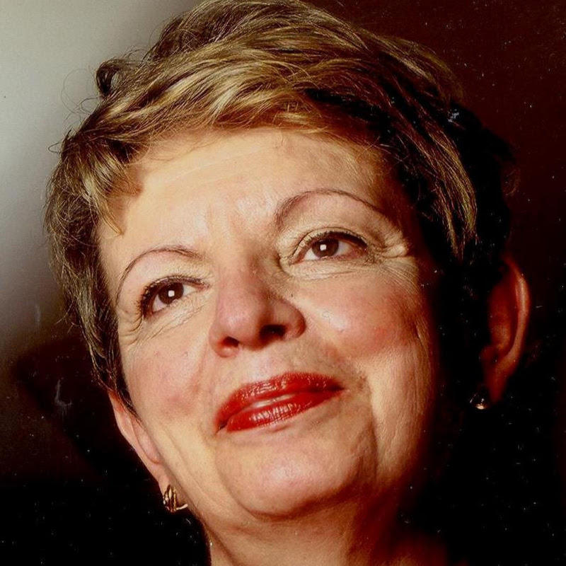 Grazia Mirti