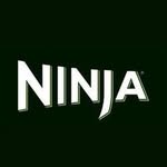 Ninja Kitchen Australia