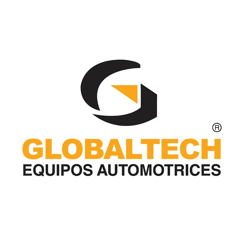 Globaltech Ecuador
