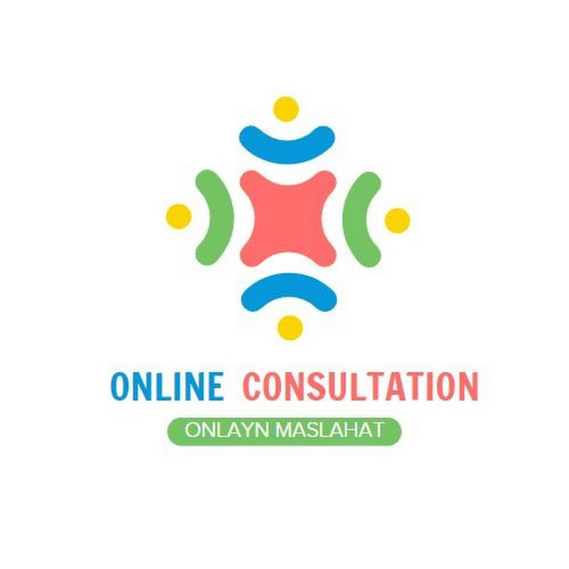 ONLINE MASLAHAT