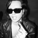 Jett Rebel