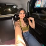 Aanchal