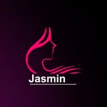 Jasmin Salon