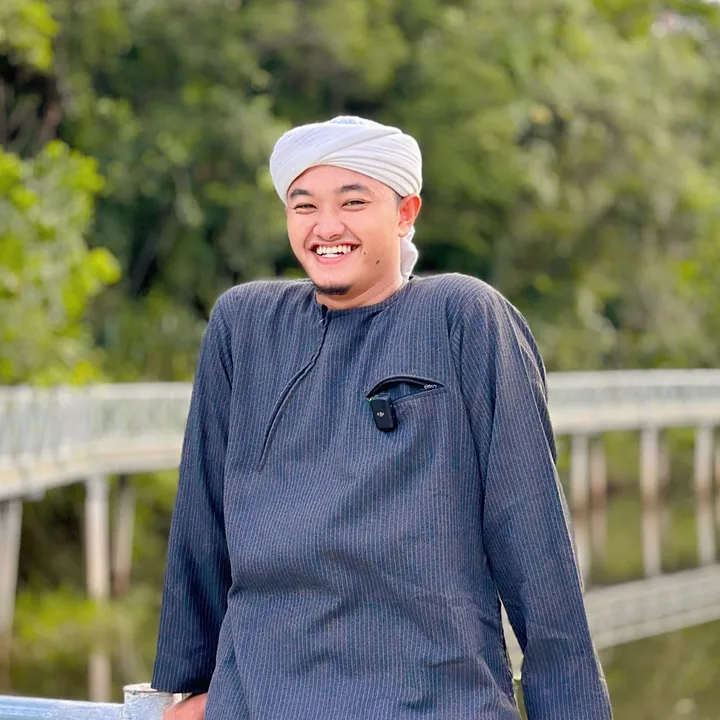 NAUFAL