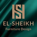 ElSheikh _designs_ الشيخ ديزاين