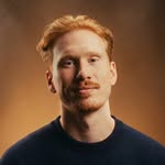 Joshua Hoole | VFX Artist