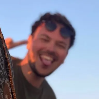 Pedro