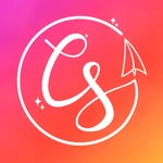 Cosplaysharingfr