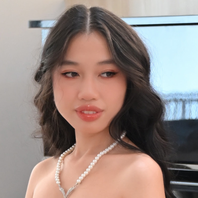 Fiona Thiri