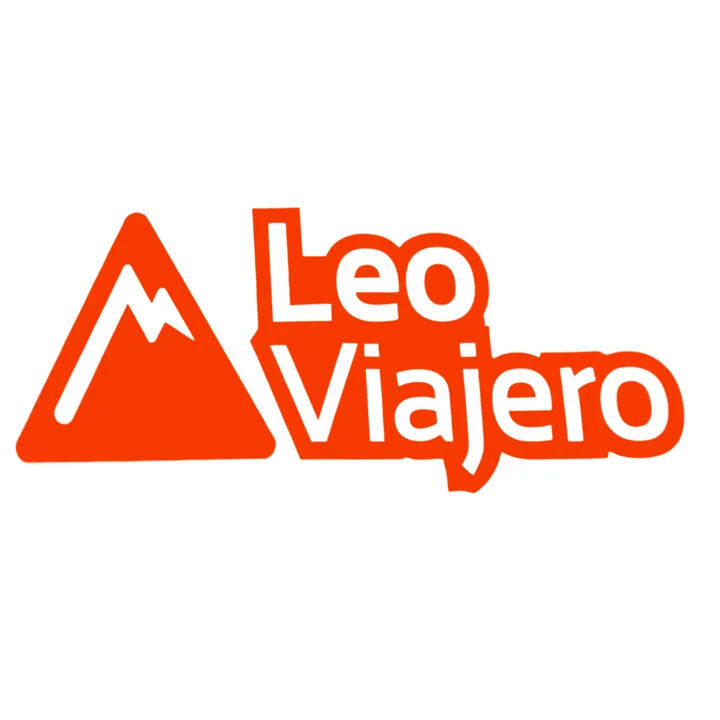 Leo Viajero