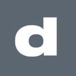 Dermalogica Australia