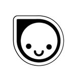 Bighead Productions