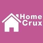 Homecrux