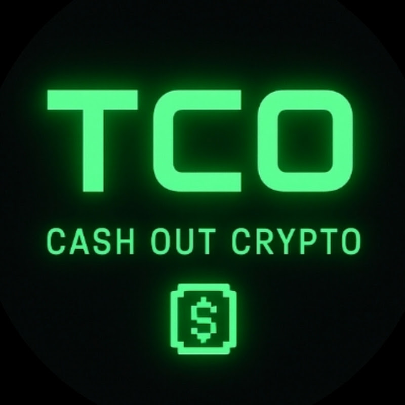 Guadagno online - Tecno Cash Out