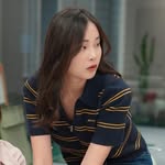 少女凱倫Ladykaren