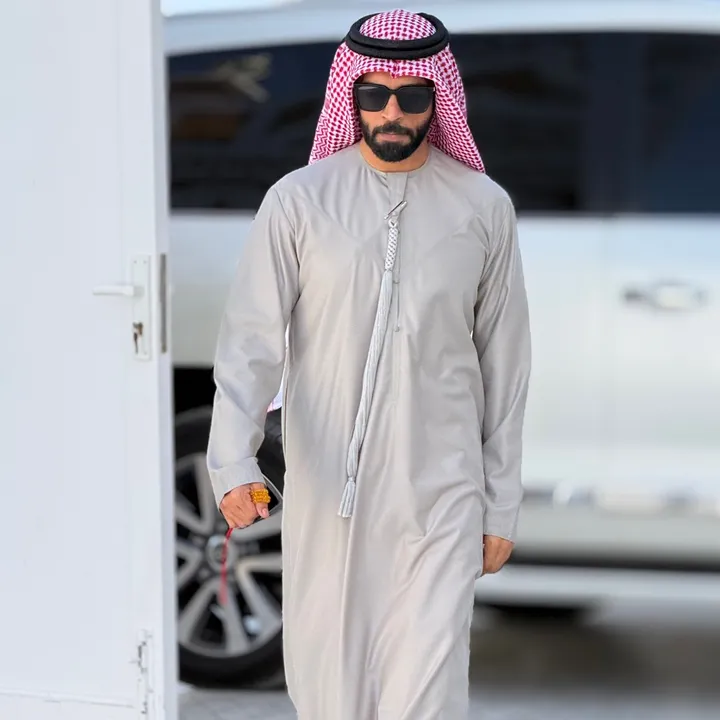محمد الرقباني