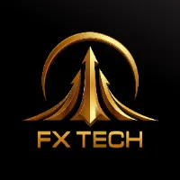 FX Technology 🇸🇬