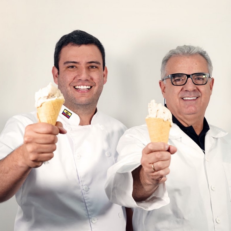 Sergioelheladero