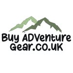 Buy Adventure Gear Ltd