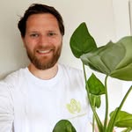 Plant care for beginners