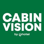 Cabins 🔥 Travel | Hotels | Food | Tips