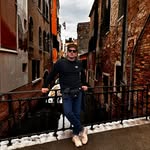 Laurențiu
