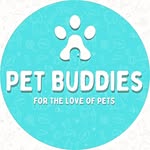 PawBuddies
