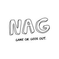 nagcoza