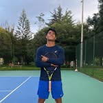 Richi_Tennis