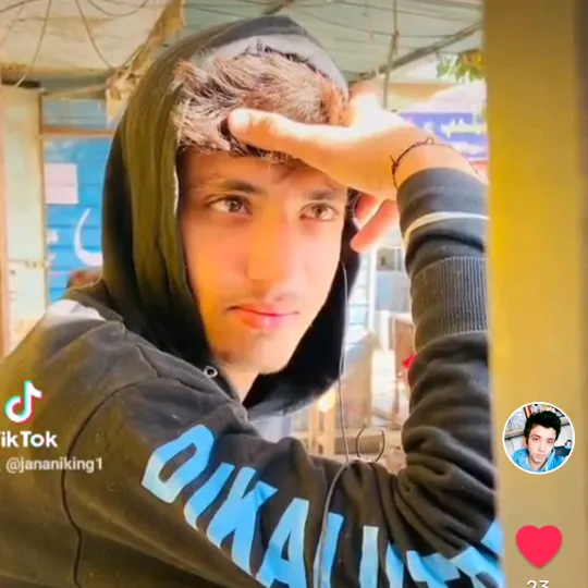 Ahmed mehar🇵🇰. 🇿🇦