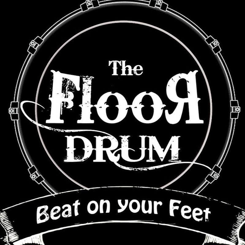 FloorDrum