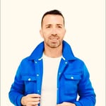 Paolo Marincolo