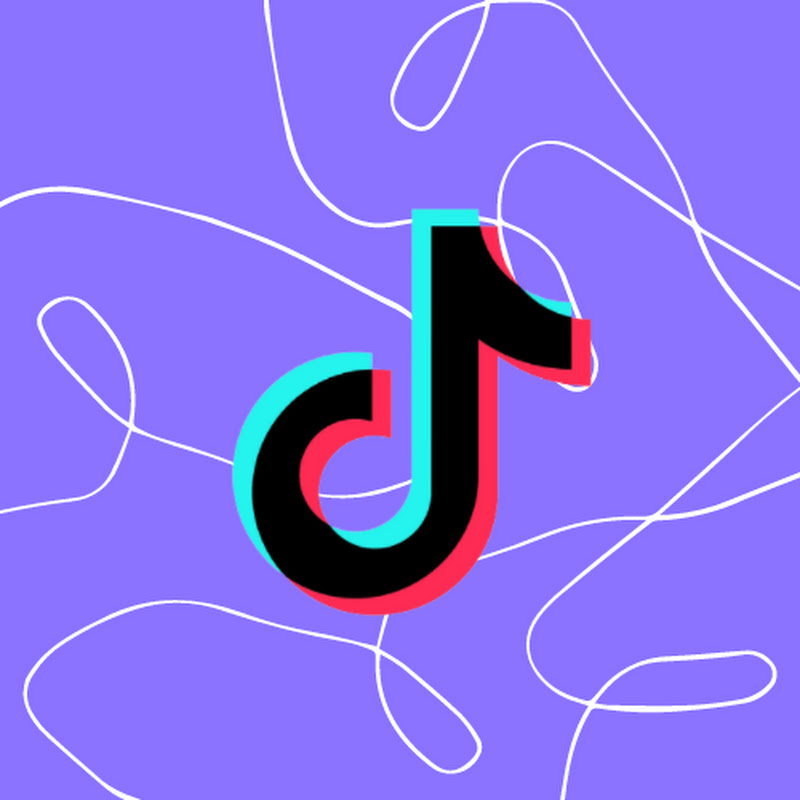 Tiktok videos