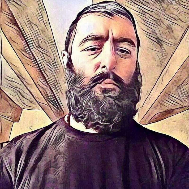 GR-K K-life is beautiful with you