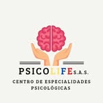 Centro de Especialidades Psicológicas Psicolife S.A.S