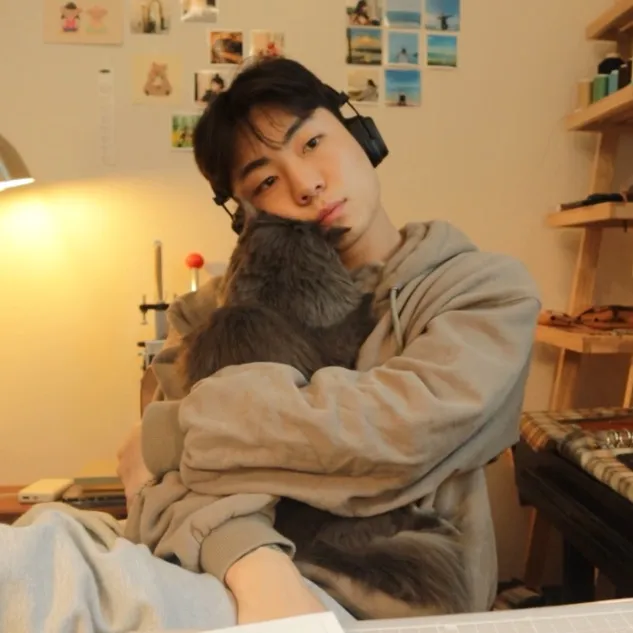 태기